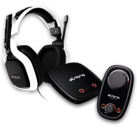 ASTRO GAMING A40 A40_wi10