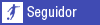 seguidor seguidor