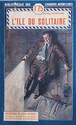 tallandier - [Collection] Livre National bleu (Tallandier) - Page 5 100_ch10