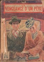 [Collection] Le Petit livre (Ferenczi) - Page 19 1446_d10
