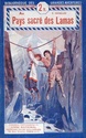 tallandier - [Collection] Livre National bleu (Tallandier) - Page 5 188_na10