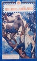 tallandier - [Collection] Livre National bleu (Tallandier) - Page 5 1_bous10