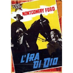 DVD western all'italiana à paraître en 2010 - Page 8 51viuo10