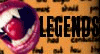Legends of Mystery Legend10