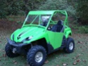 Just wondering how many Teryx we had on here - Page 3 Dsc01012