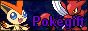 PDMO :: Pokémon Donjon Mystère Online - Portail 12925910