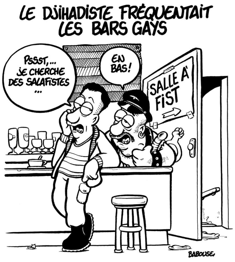 Humour - Page 19 612
