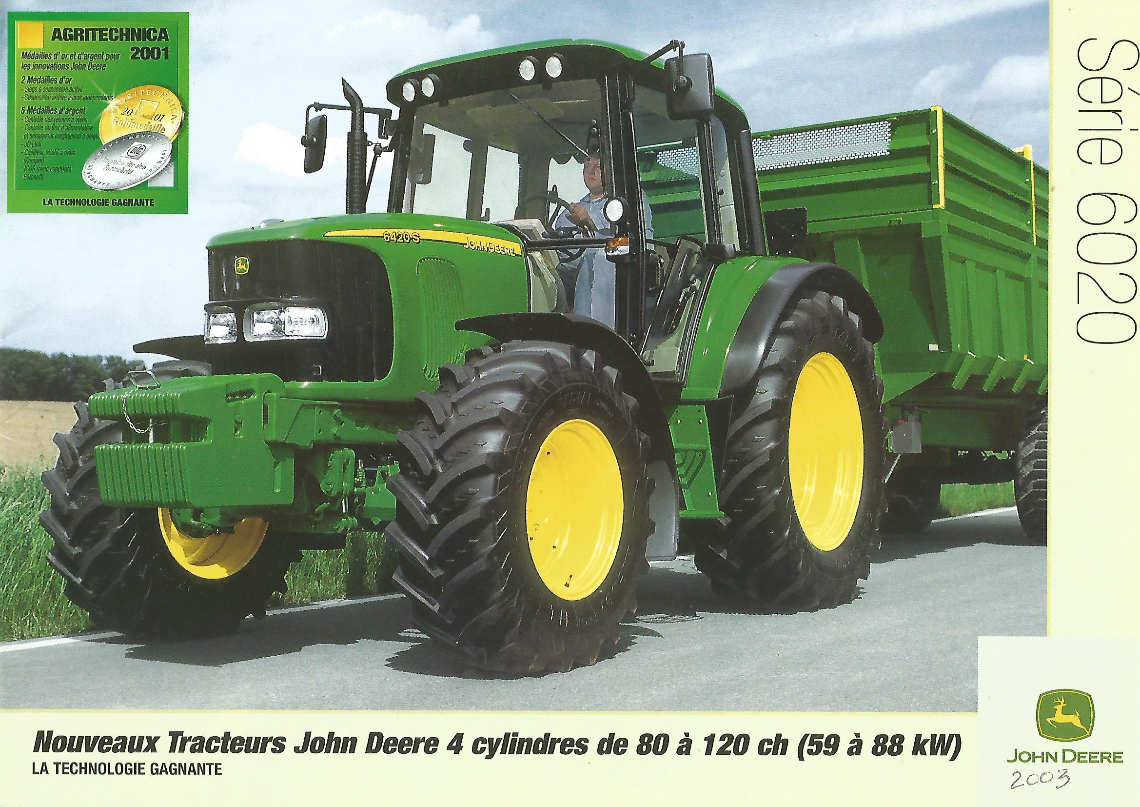 JOHN DEERE - Page 7 John_d23