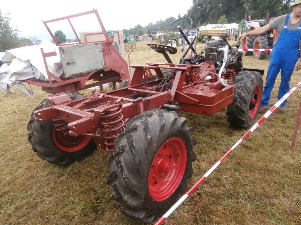 restauration unimog 411 112 par nico 700 raptor - Page 26 P7212137