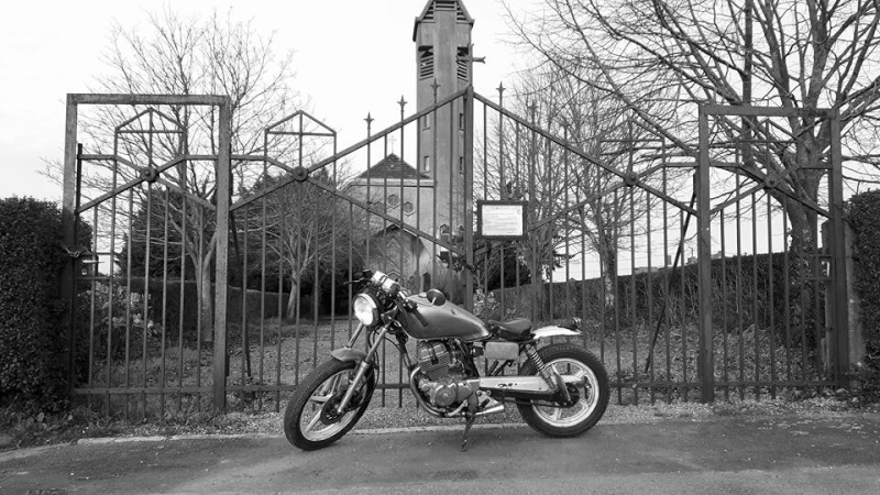 ma cb 250 fifty two - Page 2 1j10