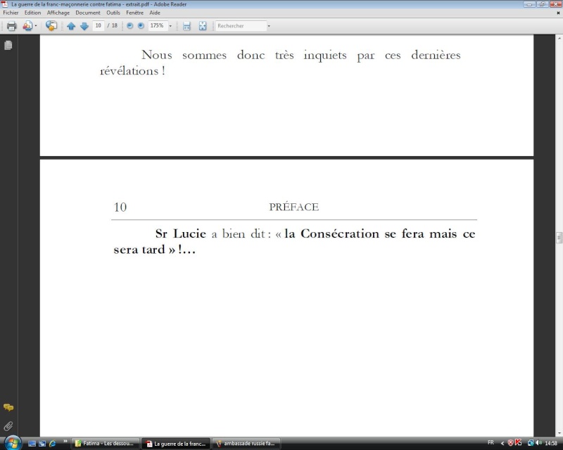 eurasie - Actualités Russie Chine BRICS Eurasie - imposture mondialiste pro Nouvel Ordre Mondial - Page 4 Ambass12