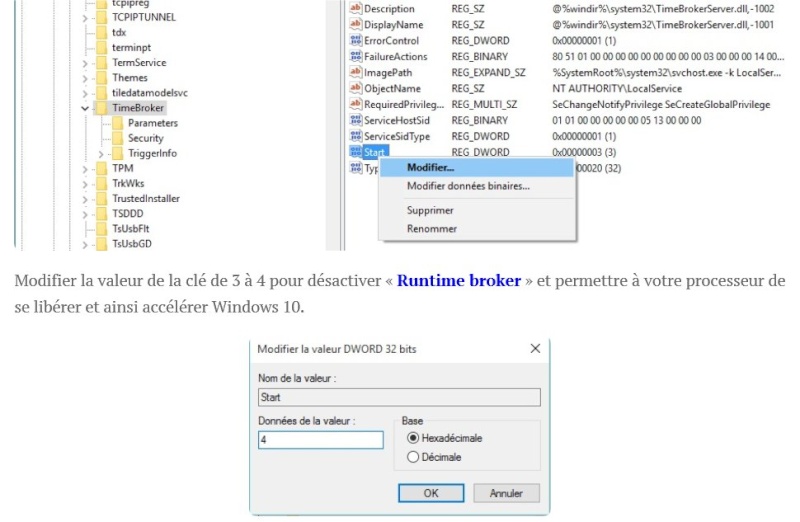 Windows 10 ça y est et sa nouvelle mouture 1607 en aout 2016 - Page 2 Time_b11