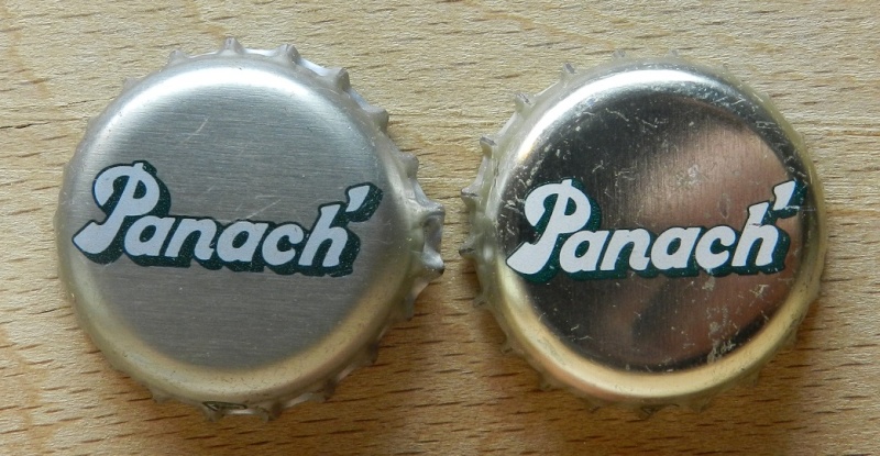 Panach' Dscn3914