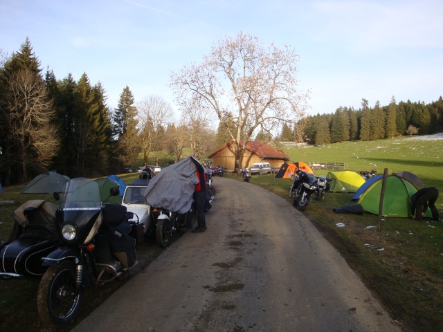 les baroudeurs en suisse Dsc09954