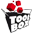 ToolBox per il SAT