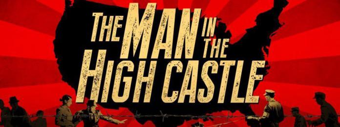 The man in the high castle Man10