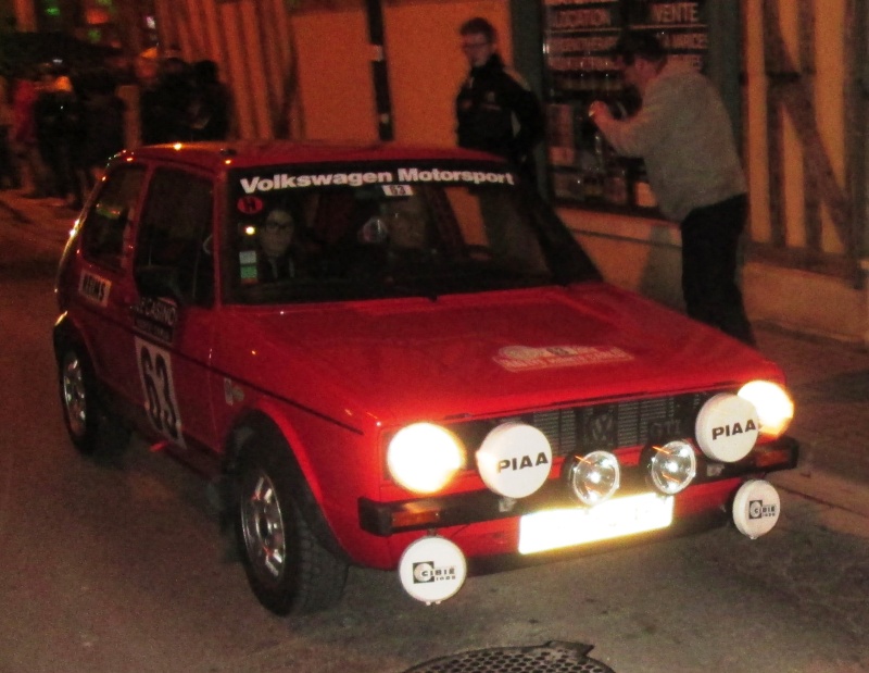 Monté Carlo historique 2016 Nc63_v10