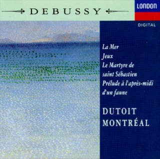 Ecoute comparée : Debussy, Jeux - Page 5 Mi000010