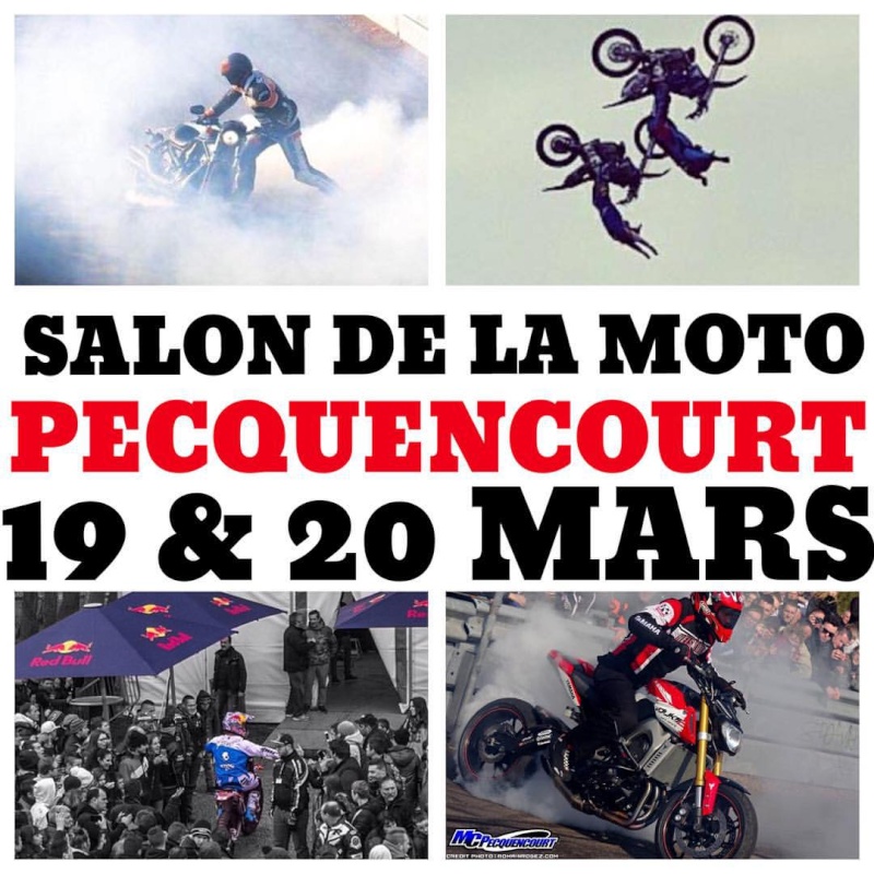 [NPC&BBB] Salon de la moto de Pecquencourt 19&20/03/16 Pecq10