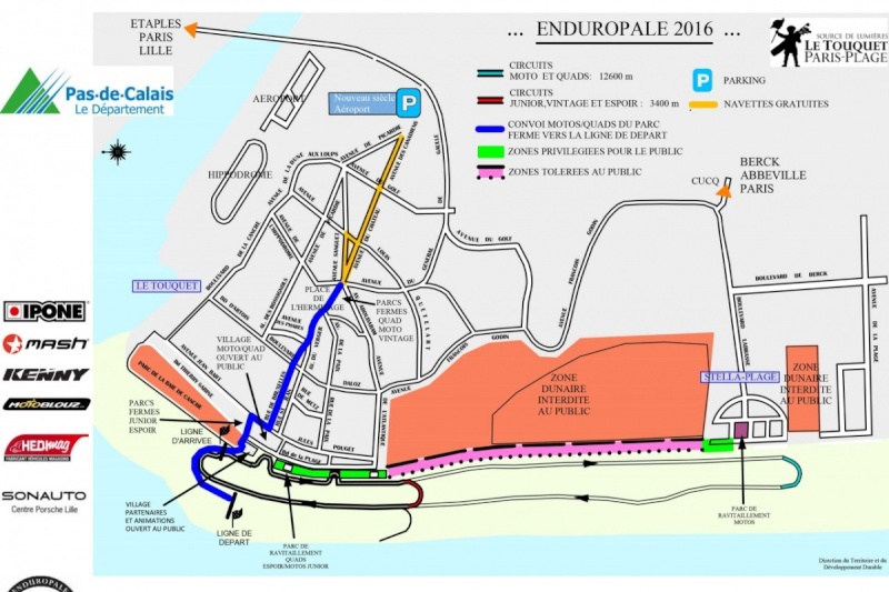 [NPC]Enduropal 29-31/01/16 Plan-e10