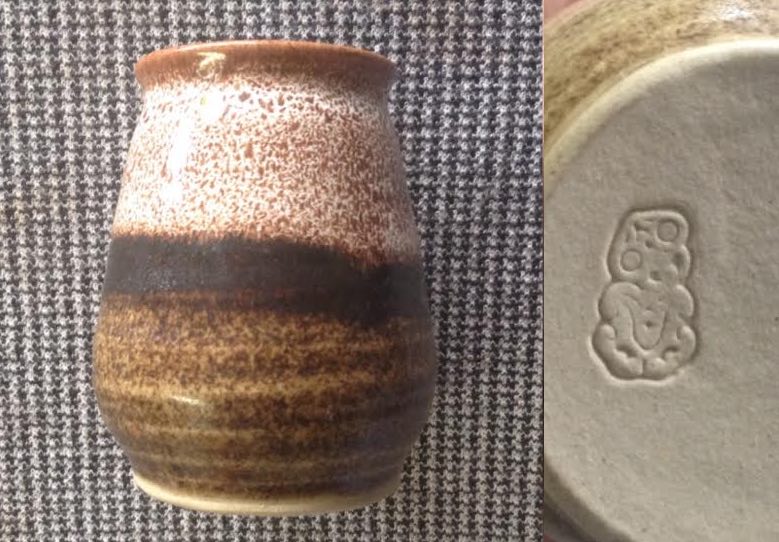 tiki as potters mark Tikima10