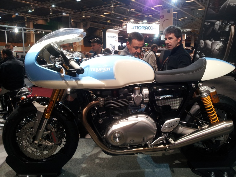 Salon de la moto - Page 2 20151213