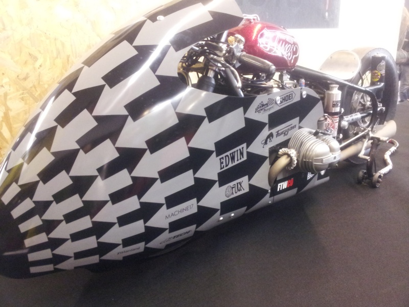 Salon de la moto - Page 2 20151215