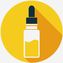 La position du forum sur la norme des 20 mg/ml Vaping12