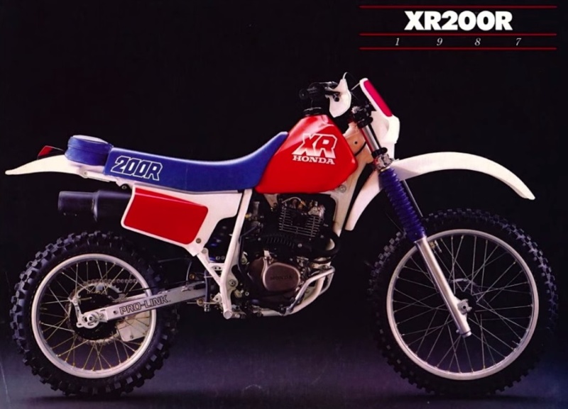 Les petites XR - 200cc Xr200-17