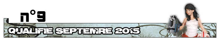 Gk de l'année 2015: les votes!!! 0911