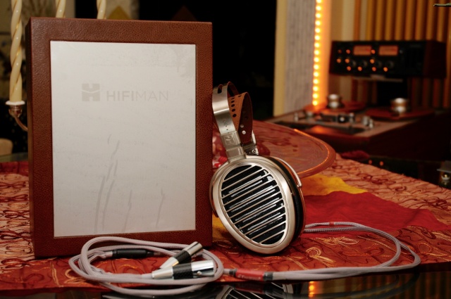 HiFiman HE1000 - Pagina 28 _dsc8211