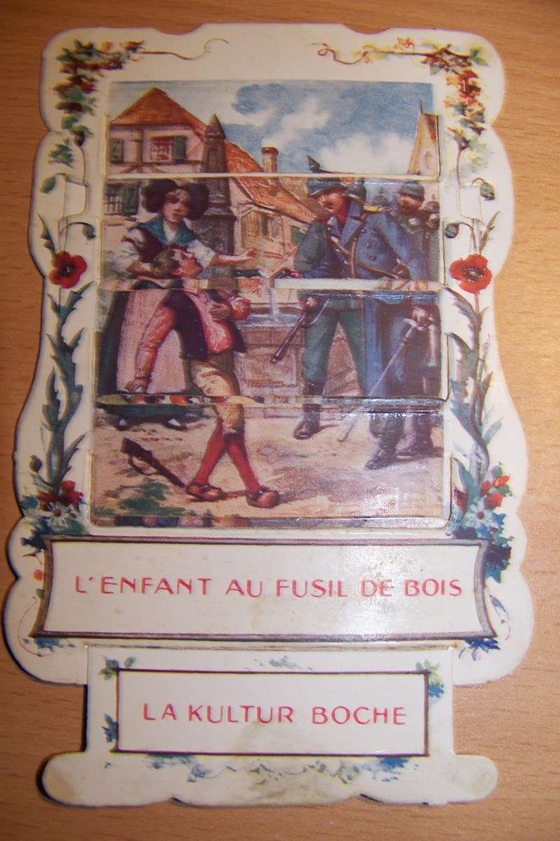 cartes patriotiques animées 100_6026