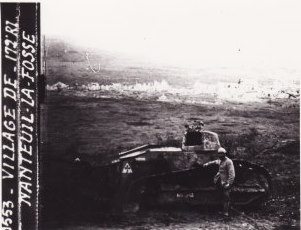 Les chars français de la Grande Guerre Ft_17_16