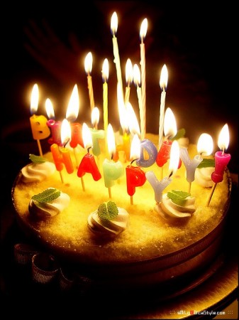 Les Anniversaires De Nos Forumistes Page 39 Les Anniversaires De Nos Forumistes Page 39