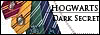 HOGWARTS DARK SECRET ( foro nuevo ) " Élite " Hogwar13