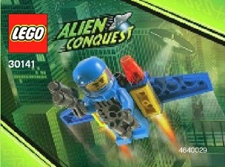 2011 Alien Conquest Rumour Topic  30141-10