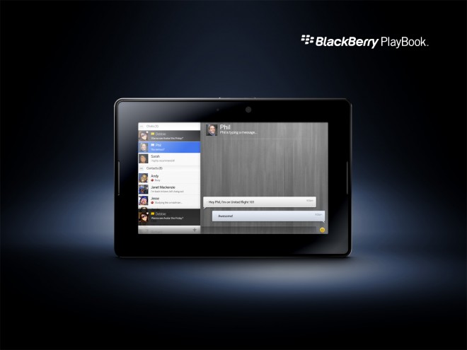 Blackberry News Blackb21