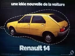 Quelle voiture existaient quand dans les années 75/85 avec nos 44 Images13