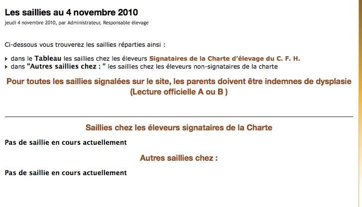 SITE CFH et LES MISES à JOUR Image_10