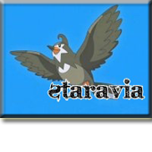 Ficha de Personagem Starav10