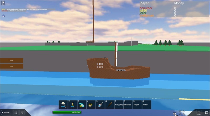 Screenshots - Page 4 Roblox15