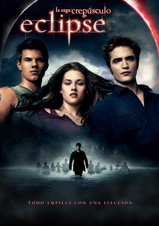 The Twilight Saga 3 Eclipse 2010 Ou13