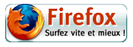 OMForum - Portail Firefo10