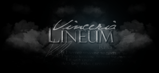 Vinceria Lineum RPG Vin10