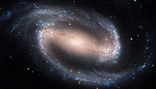 المجرة الحلزونية Ouuooo10