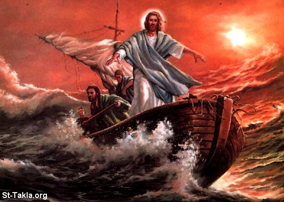 يسوع يُهديء العاصفة . Usuoo_10