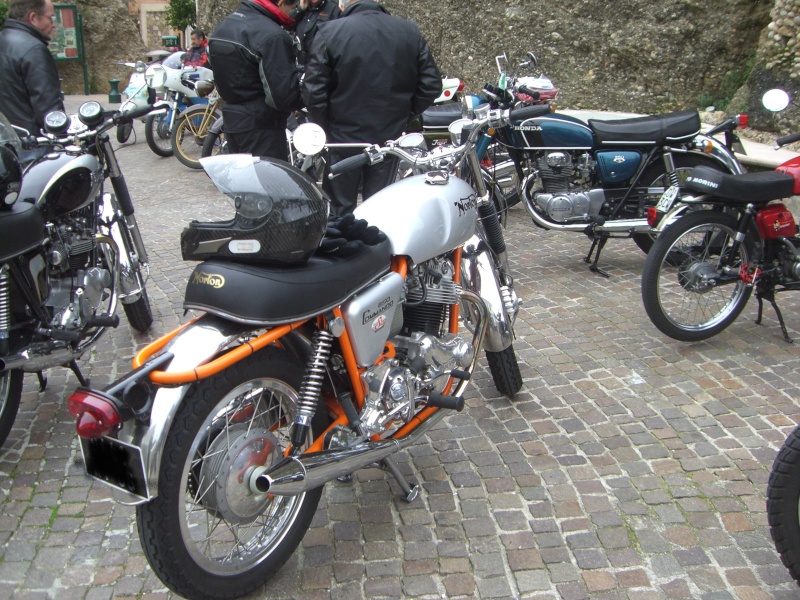 kawasaki 3 cylindres 2 temps 00411