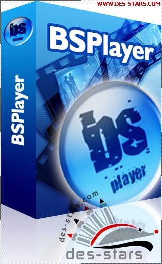 برنامج BS Player Pro v2.57.1048 لتشغيل ملفات المالتى ميديا تحميل من على اكتر من سيرفر Bs_pla10