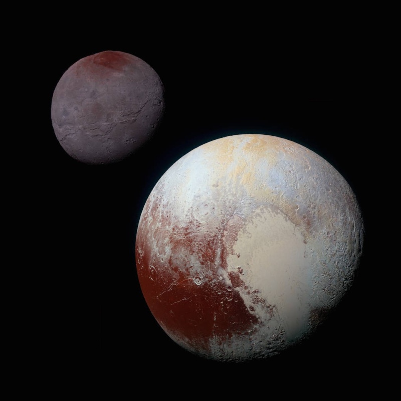 Pluton  Pluton11