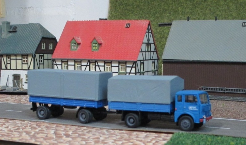 Jelcz 315/316 Hängerzug - Seite 2 F_je-510